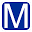 minikits.com.au