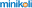 minikoli.com