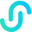 minilinked.com