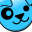 minilinux.net