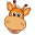 minilu.si