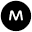 minima.fr