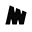 minima.global