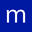 minima.market