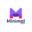 minimal.co.id
