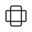 minimal.gallery