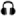 minimalfreaks.pw