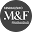 minimalismoyfrugalidad.com