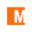 minimallstorage.com