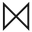 minimalux.com
