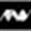 minimalwave.com