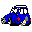 minimania.com