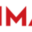 minimax-ks.com