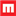 minimax.de