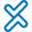 minimax.hr