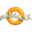 minimaxcz.tv