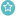 minimaxhotels.com