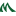 minimed.ru