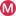 minimedya.net