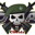 minimilitiahackmod.com