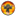 minimilitiawars.com
