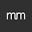 minimioche.com