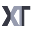 minimit.com