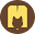 minimo.tech