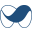 minimob.com