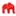 minimoda.com.tr