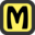 minimove.ca