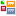 minimrp.com