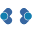 minimumcrm.com