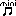minimusic.com