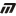 mininet.cz