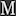 mininet.org