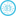 mining-center.net