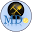 mining-dutch.nl
