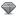 mining-enc.ru
