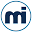 mining-international.org
