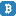 mining-profit.com