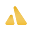 mining.luxor.tech