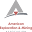 miningamerica.org