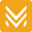 miningbase.cloud