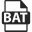 miningbat.com