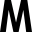 miningboard.com