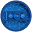 miningchamber.com