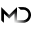miningdelta.com