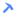 miningfield.com