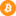 mininghub.cc
